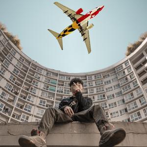 趁着我们还年轻