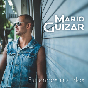 No Hay Como Agradecer (feat. Mar Luna)