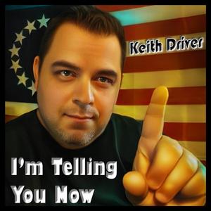 I'm Telling You Now