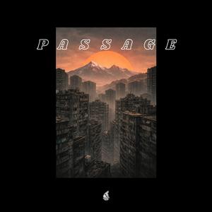 Passage