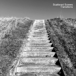 At the End of the Day (feat. Peter Faulkner & Jacquie Faulkner)
