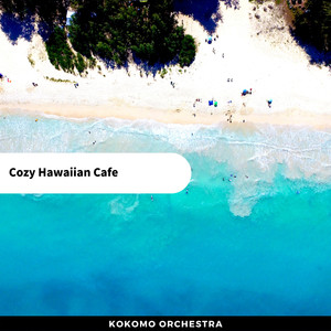 The Nu'uanu Wind