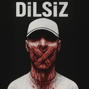 Dilsiz Şeytanlar (West Coast Style)