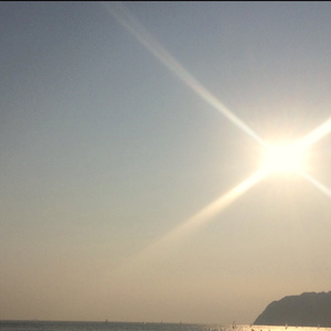 いつか出会う日まで