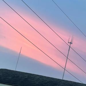 MorningSun Freestyle