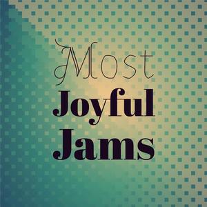 Christmas Accommodate