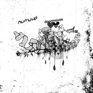 Tres Mal (Eat The Disco Biscuit)