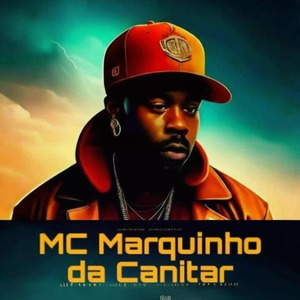 Bonde Das Debochadas