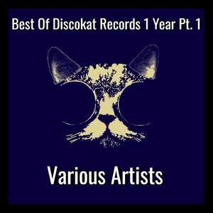 Subwater (Original Mix)