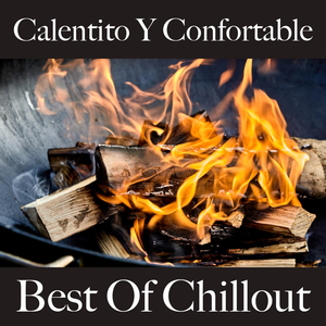 Letting Go Is Never Easy