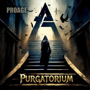 Purgatorium I