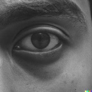 Černý oči (feat. Jimmy Jayson)