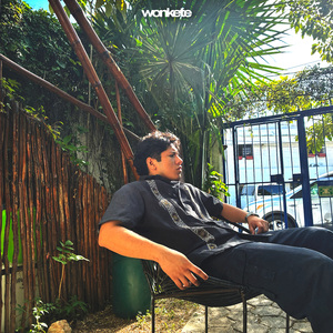 BARRAS EN EL CUARTO 14