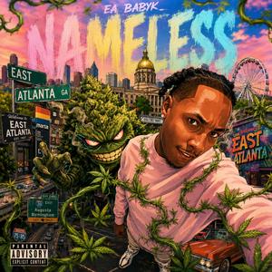 Nameless