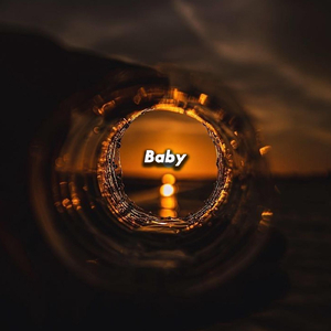 Baby