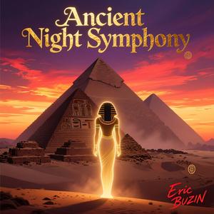 Ancient Night Symphony