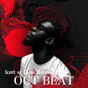 Tranquility in the Camellia Garden 茶花园中的安宁