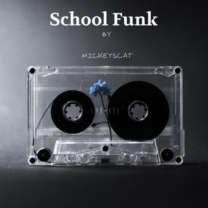 School Funk