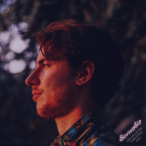 Short & Sweet My Love