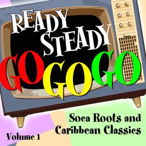 The More They Try to Do Me Bad