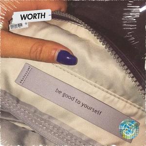 Free Beautiful Piano Type Beat - "Worth"