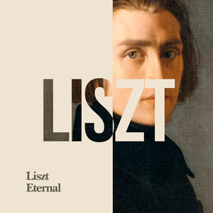 Réminiscences de Norma