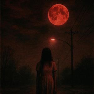 ☿☽BLOODMOON VHS☾☿