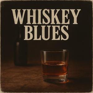Midnight Whiskey
