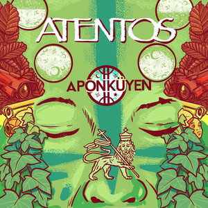 Atentos