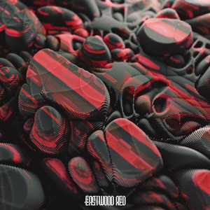 Dusty (Hokey Boi Remix)