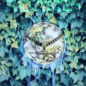 TRY24GIVE (feat. Quince)