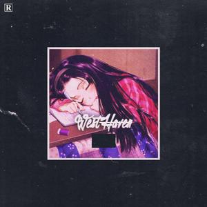 Unity (feat. La DUB Z) (Dub)