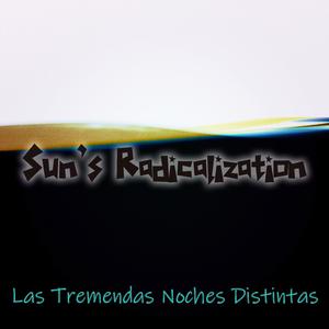 La Centesima Corriente Fraterna