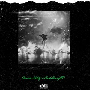 Skiboard (feat. CashMoneyAP)