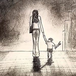 人生会撒8.8万个谎