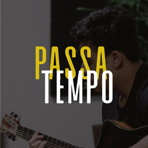 Passatempo