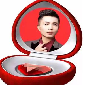 回忆那段情 (伴奏版)