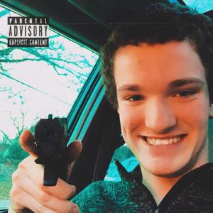 Bruising (feat. Lil Dipp)