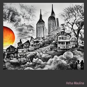 Primordial Predator's Prowess