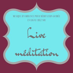 Abandonner les tensions