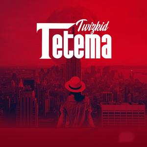 Tetema