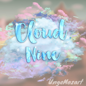 Cloud Nine 2018