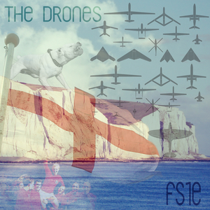 The Drones