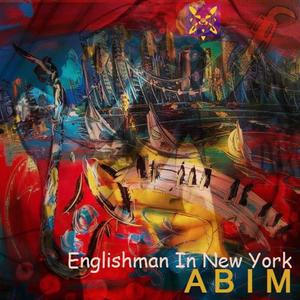 Englishman In New York