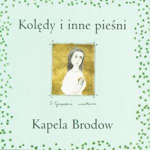 O Jesus, Lovely Flower - a Pastorale from Rawskie