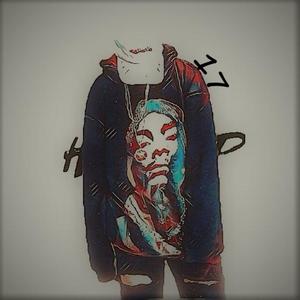 17real（ProdbyCA$HK!D)