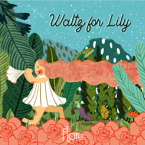 Waltz for Lily