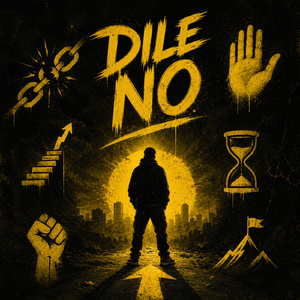 Dile no
