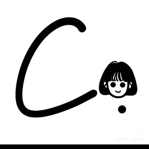 你是我遇到的第一个春天