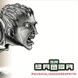 Brother´s e Irmãos